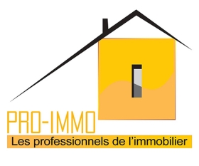 LES PROFESSIONNELS DE L'IMMOBILIER