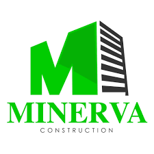 MINERVA CONSTRUCTION