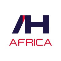 AH AFRICA COTE D'IVOIRE