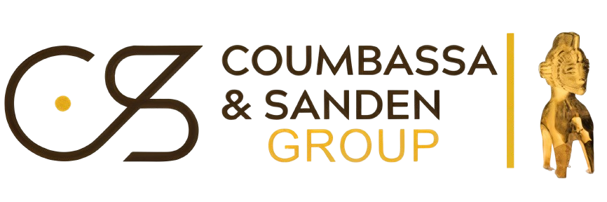 COUMBASSA & SANDEN GROUP