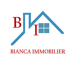 BIANCA IMMOBILIER