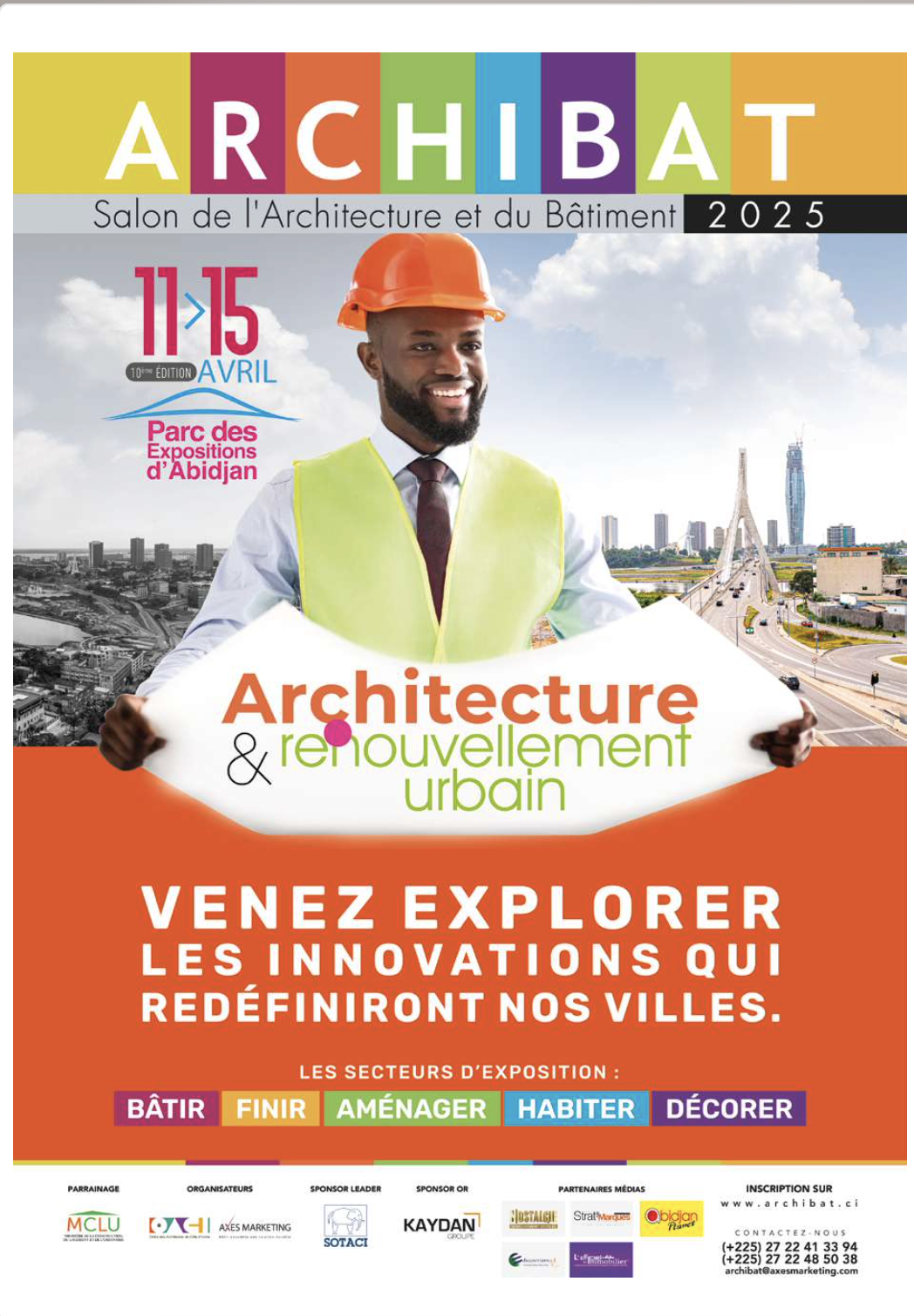 Quatrème de couverture
