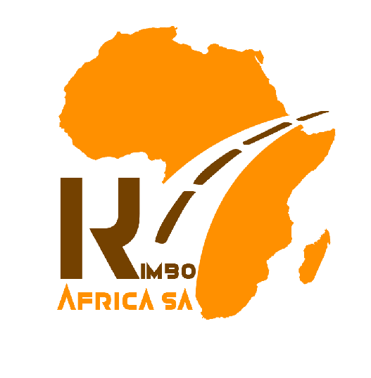 KIMBO AFRICA