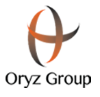 ORYZ GROUP