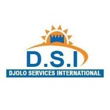 DJOLO SERVICES INTERNATIONAL