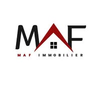 MAF-IMMOBILIER