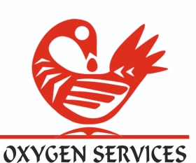 OXYGEN SERVICES