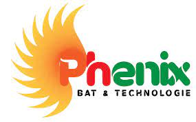 PHENIX BAT & TECHNOLOGIE