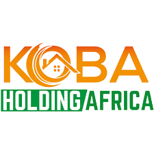 KOBA HOLDING AFRICA