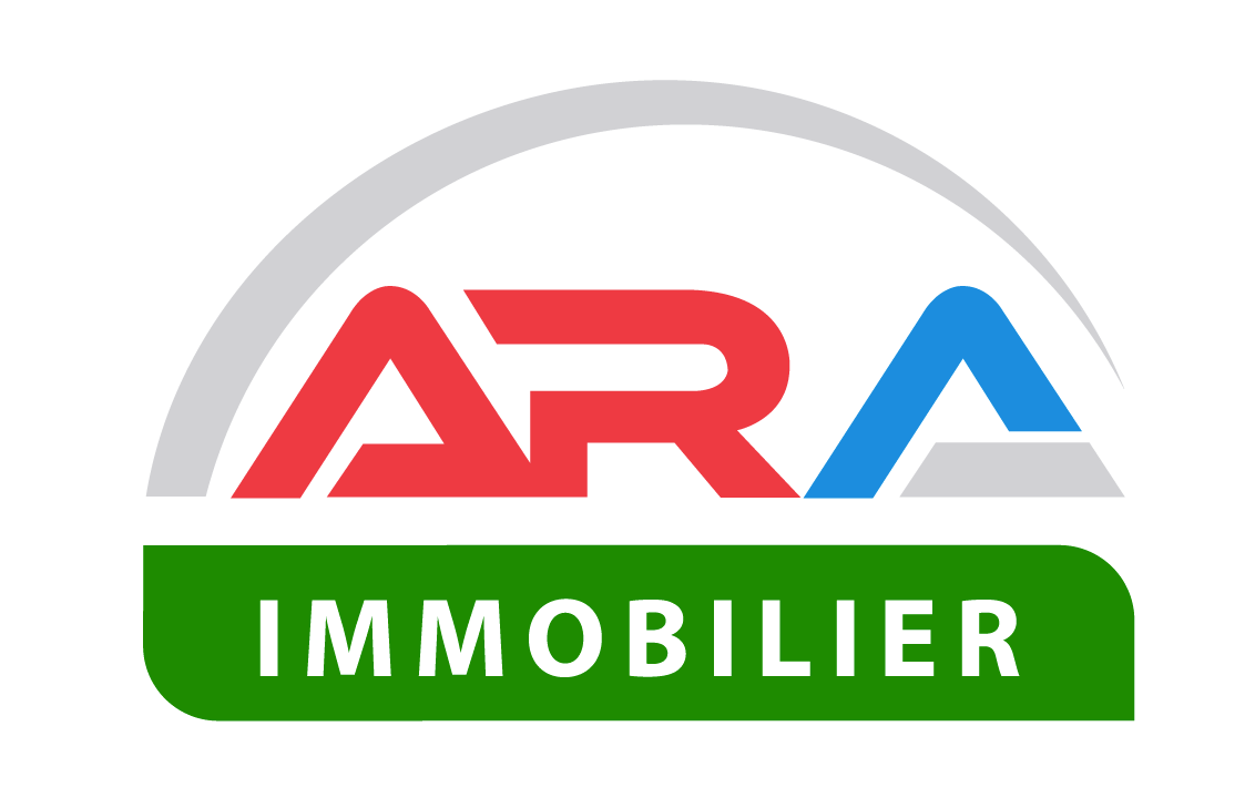 ARA GROUP