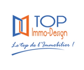 TOP IMMO-Design