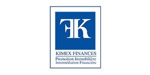 KIMEX FINANCE