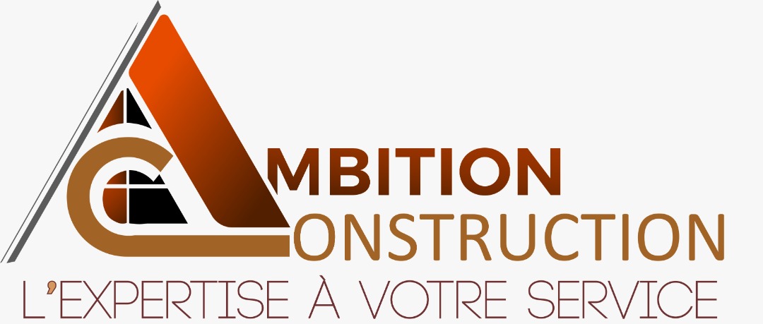 AMBITION CONSTRUCTION